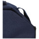 Adidas Τσάντα ποδοσφαίρου Tiro League Duffle Bag M